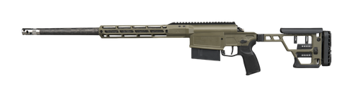 SIG CROSSMAG300PRC20BSAW CROSS 300PRC 20" 6R