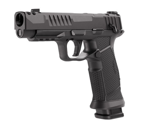 P385 Comp