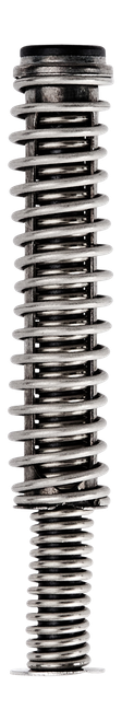 GLK 65023 RECOIL SPRING ASSY 40/357/45 G22,31,35