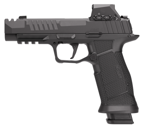 SIG 385F9COMPRXSL    *MA*P385 9MM 4 CMP SIGLOC