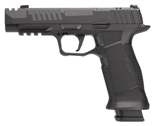 SIG 385F9COMPMS          P385 9MM 4 CMP OR MS