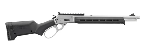 1894 Trapper