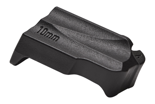 GLK 50995 MAGAZINE FOLLOWER 10MM G20,20SF,20G4,29
