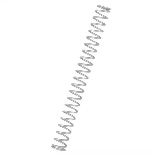 Glock Factory Firing Pin Spring