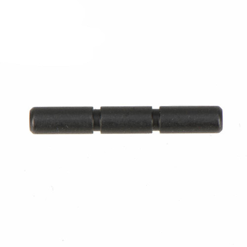 Glock Trigger Pin Gen 3/4
