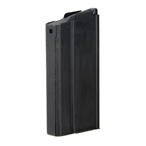 ProMag Springfield M1A/M14 Rifle Magazine Black Phosphate Steel .308 Cal 20/rd