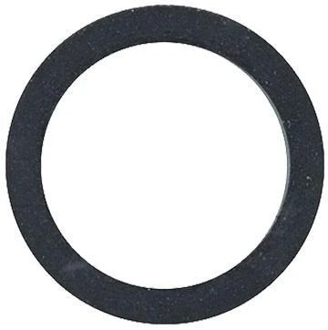 MEC Rubber Grommet