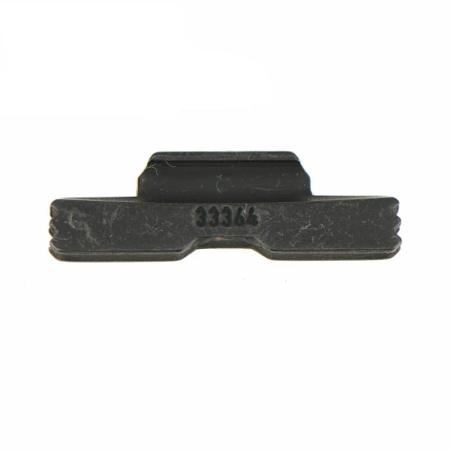 Glock Factory Slide Lock Fits G43/43x/48