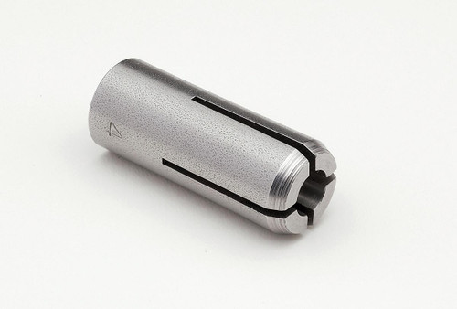 Hornady Cam Lock Bullet Collets #5 .277 "