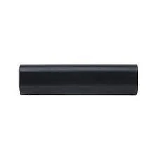 Glock Firing Pin Channel Liner