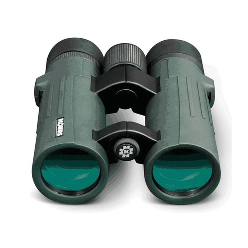 Konus Optics KONUSREX 10x42mm Binocular