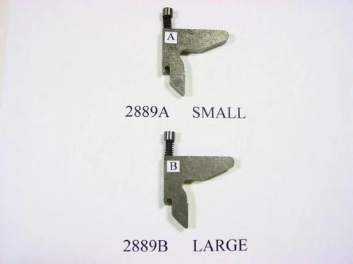 Lee BP2889A Small Primer Arm Assembly for Select Lee Presses