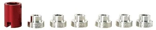 Hornady Lock-N-Load Bullet Comparator Insert #30 .308/7.62/8MM