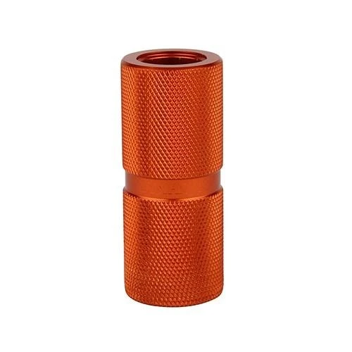 Lyman Ammo Checker - Single Caliber 9mm Luger