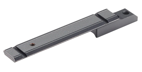 Henry GBCSM Cantilever  Blued Aluminum, Henry Golden Boy H004, Cantilver/Weaver Mount
