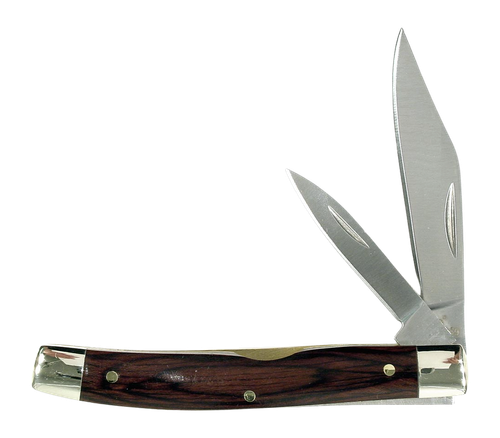 RUKO RUK0069-CS    440A 3-5/16"PAKAWOOD FOLDING CS