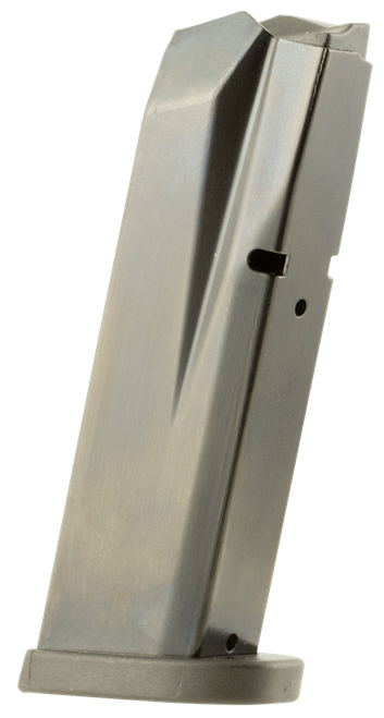 ProMag SMI32 Standard  10rd 45 ACP Fits S&W M&P Blued Steel