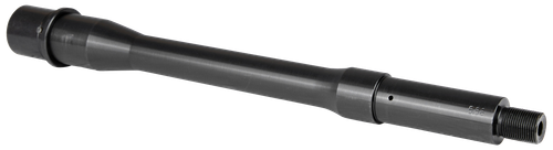 Diamondback 556C10M50B8R DB Barrel  5.56x45mm NATO 10" Carbine-Length Black Nitride 4150 Chrome Moly Vanadium Steel