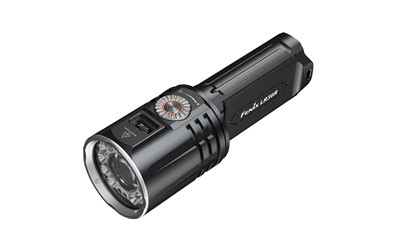 FENIX LR36R 10000LUMEN & WHITE LASER