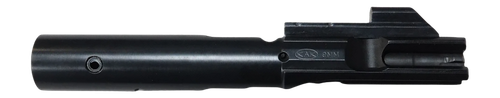 KAK MO-KAK-9MM       KAK 9MM ENHANCED BCG
