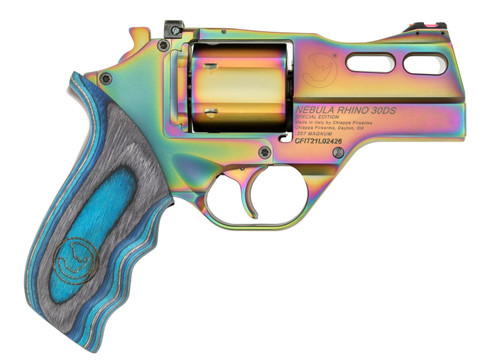 Rhino 30DS