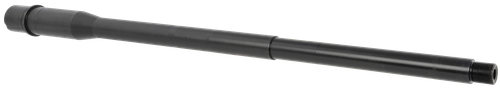 TacFire  AR Barrel  308 Win 20" Black Nitride for AR-10