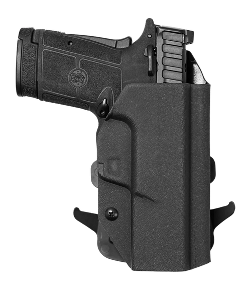 WTP WTP-21_1000-R   M&P 380 SHIELD EZ