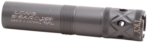 Carlson's Choke Tubes 70150 Long Beard Turkey Crio Plus Benelli 12 Gauge Ported 17-4 Stainless Steel
