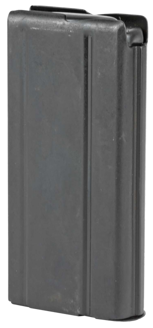 Auto-Ordnance MC3015 M1 Carbine  15rd 30 Carbine Blued Steel
