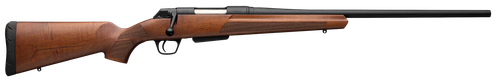 Winchester Repeating Arms 5357092002 XPR Sporter Full Size 400 Legend 3+1 22" Matte Blued Sporter Barrel, Matte Blued Drilled & Tapped Steel Receiver, Fixed Turkish Walnut Stock
