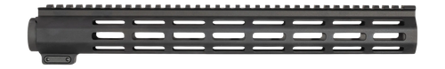 ONE OH-HG01  15"  M-LOK HANDGUARD