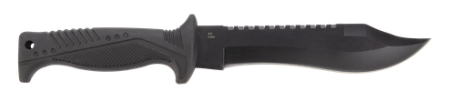 SOG 17-44-04-43  PINNACLE BOWIE HQ 7.5"