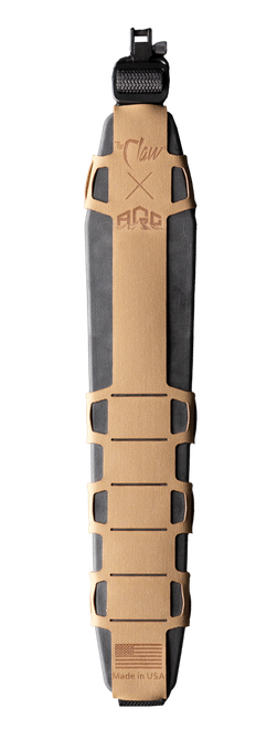 CVA 50042-1  CLAW 2.0        BLK