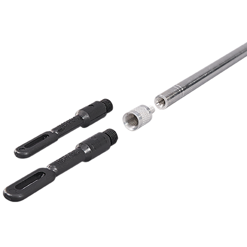Hoppe's SGOUB Shotgun Cleaning Kit All-Gauge (Clam Pack)