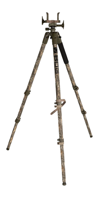 BOG 1237508 CAMO DEATHGRIP BANTAM REALTREE OG