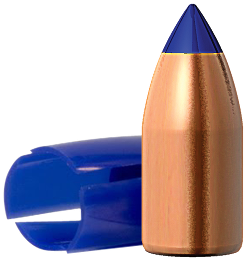 Barnes Bullets 30587 Spit-Fire T-EZ Muzzleloader 50 Spit-Fire T-EZ FB 250gr 15rd/Box