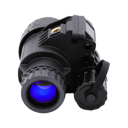 RIX TACTICAL RNV-14W14   RNV-14  NV MONOCULAR