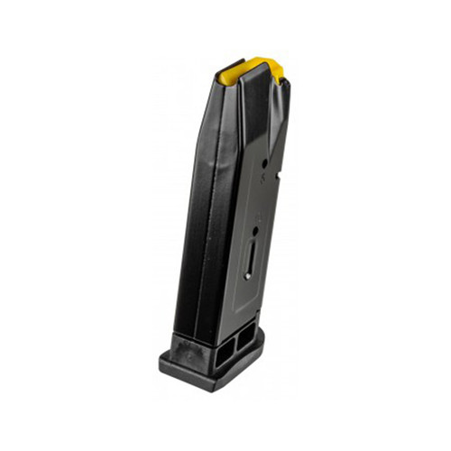 TAU MAG G3 9MM 10RD 