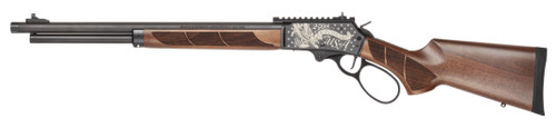 SW MODEL 1854 AMERICA 250 45-70GOVT 20 9RD