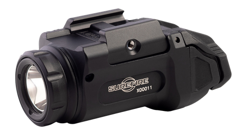 SF XC3-SUB-A         SUBCOMPACT WEAPOM LIGHT