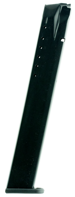 ProMag SMIA17 Standard  25rd 40 S&W Fits S&W SD Blued Steel (Except VE Variant)