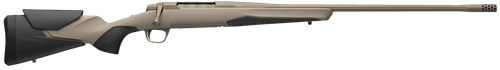 BRN 036066227 XB2 SPEED FDE,SR MB 7MM