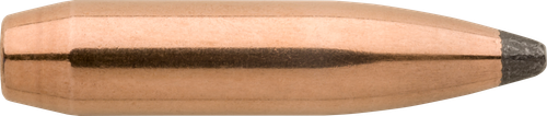 Sierra 1730 GameKing  6.5Creedmoor 140gr Spitzer Boat Tail 100/Box