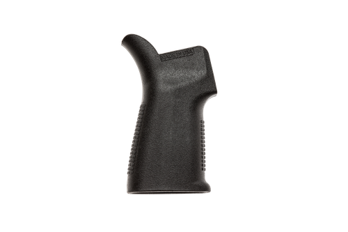 REPTILLA,LLC 100010 CQG Pistol Grip Nylon Black