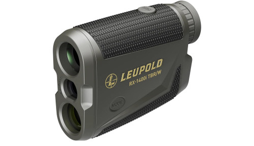 LEU RX-1400I TBR/RNGFNDR GEN2