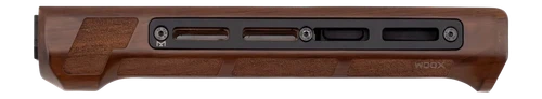 Woox SH.FRN142.02 Bravado SBL/Trapper American Walnut Marlin