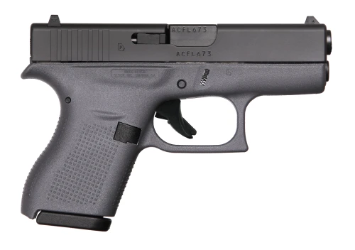 G42