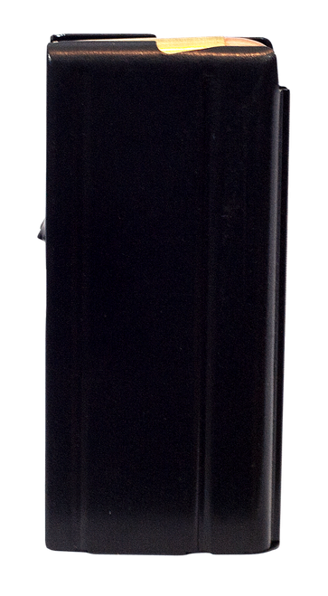 Inland MFG CLP3015 M1 Carbine  Magazine Black Detachable 15rd 30 Carbine