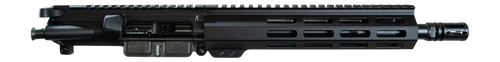 ONE OH-CU05  10.5" 300BO COMPLT UPPER RCVR