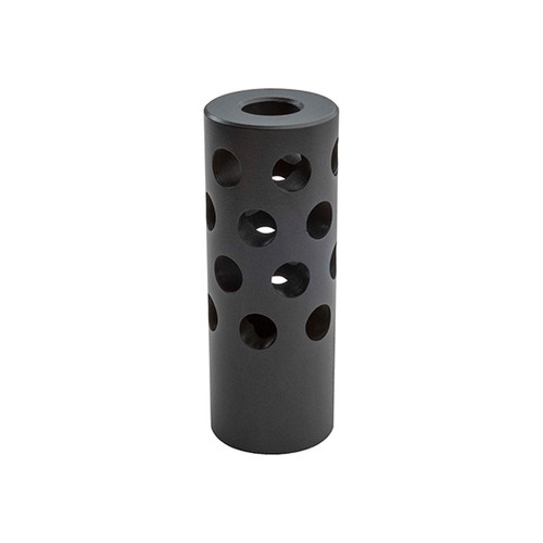 CVA CASCADE 30CAL 5X8/24